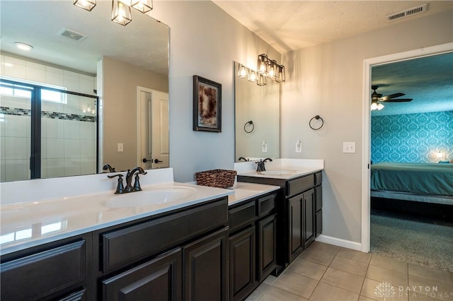 8754 Elysee Cir, Washington Twp, OH 45458 - photo 39