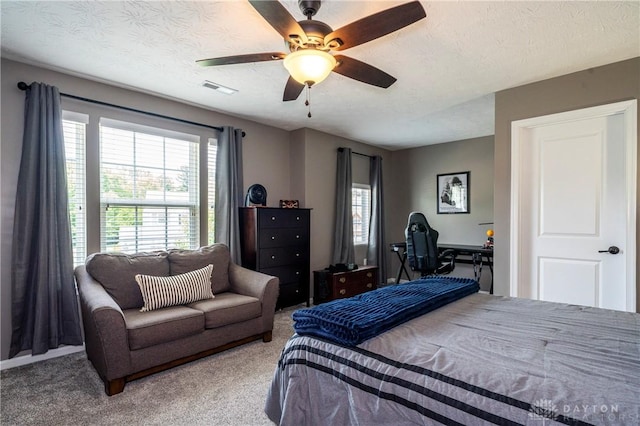 8754 Elysee Cir, Washington Twp, OH 45458 - photo 40