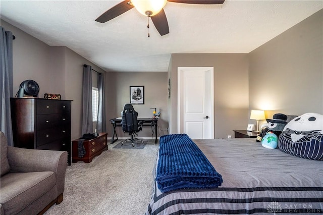8754 Elysee Cir, Washington Twp, OH 45458 - photo 41