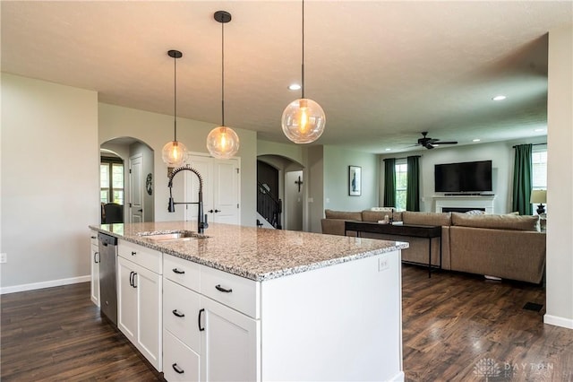 8754 Elysee Cir, Washington Twp, OH 45458 - photo 12