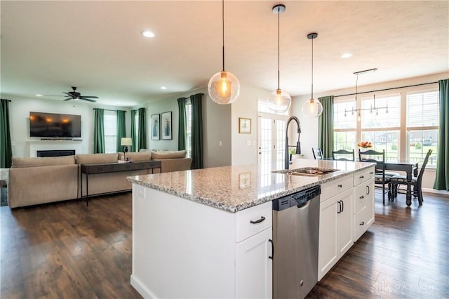 8754 Elysee Cir, Washington Twp, OH 45458 - photo 14