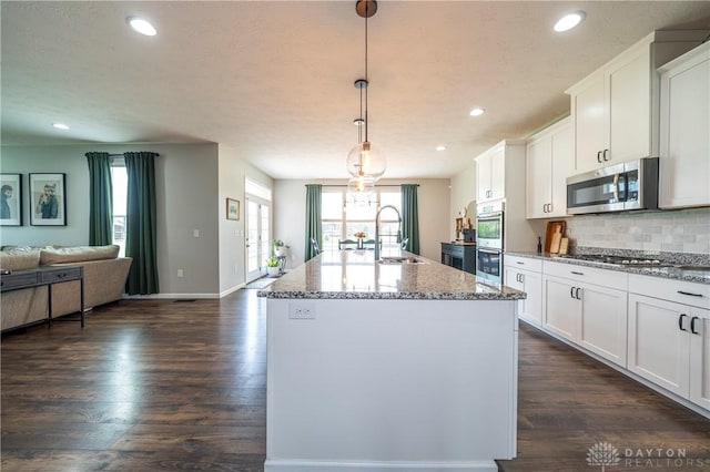 8754 Elysee Cir, Washington Twp, OH 45458 - photo 15