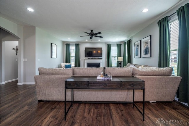 8754 Elysee Cir, Washington Twp, OH 45458 - photo 18