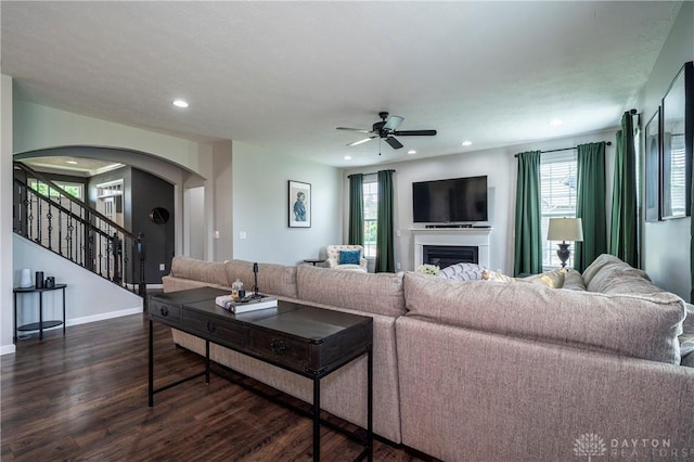 8754 Elysee Cir, Washington Twp, OH 45458 - photo 19