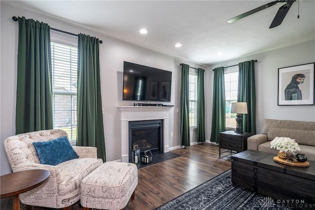 8754 Elysee Cir, Washington Twp, OH 45458 - photo 20