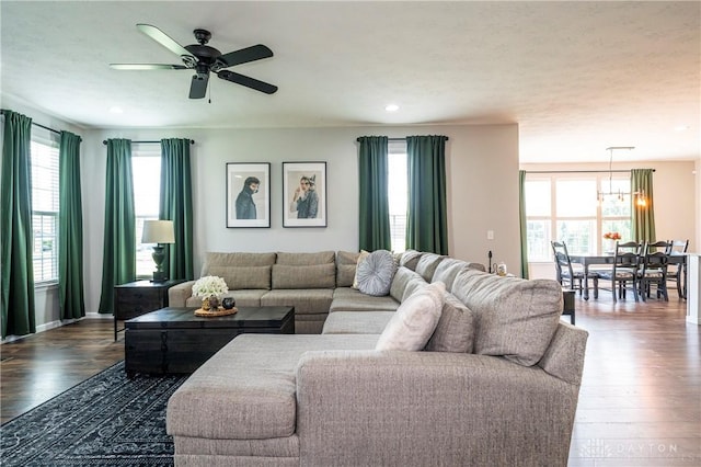 8754 Elysee Cir, Washington Twp, OH 45458 - photo 21