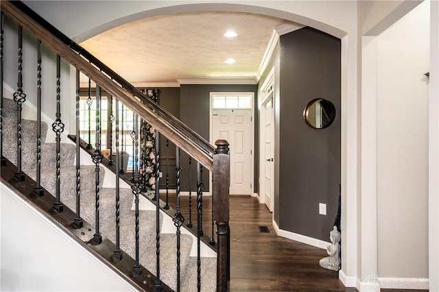 8754 Elysee Cir, Washington Twp, OH 45458 - photo 24