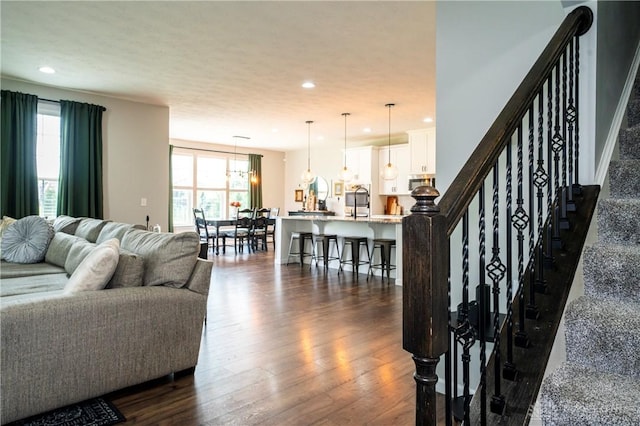 8754 Elysee Cir, Washington Twp, OH 45458 - photo 25