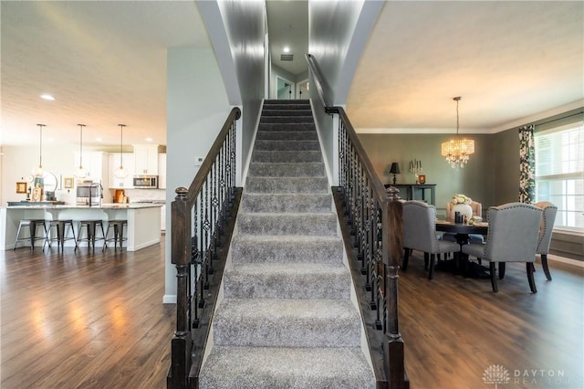 8754 Elysee Cir, Washington Twp, OH 45458 - photo 26