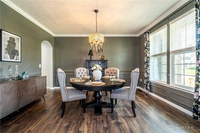 8754 Elysee Cir, Washington Twp, OH 45458 - photo 28