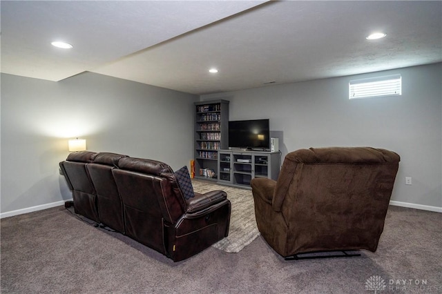 8754 Elysee Cir, Washington Twp, OH 45458 - photo 50