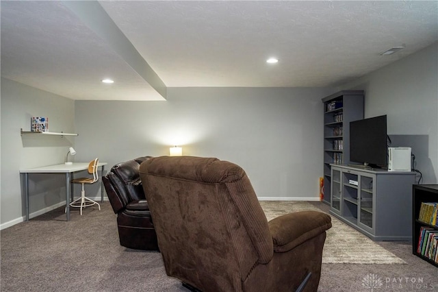 8754 Elysee Cir, Washington Twp, OH 45458 - photo 51