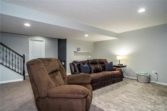 8754 Elysee Cir, Washington Twp, OH 45458 - photo 52