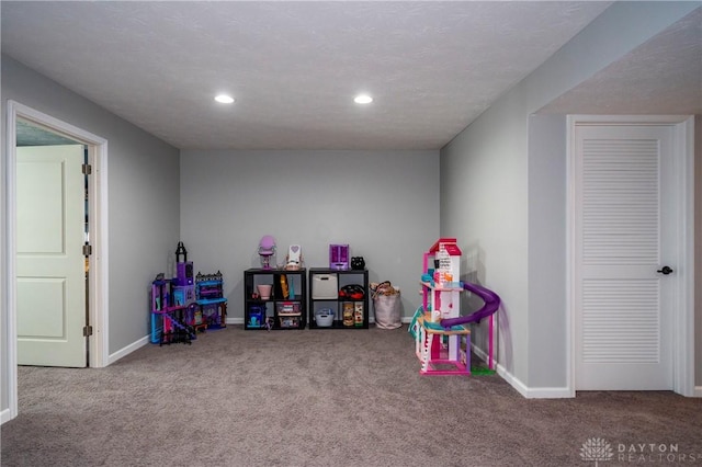 8754 Elysee Cir, Washington Twp, OH 45458 - photo 53