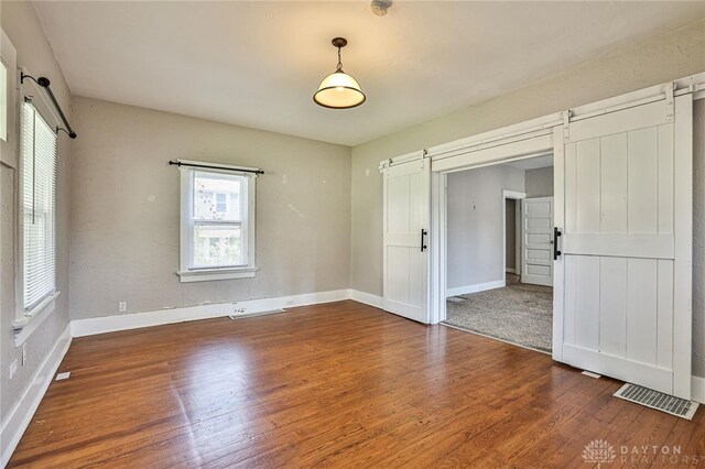 5316 Markey Rd, Harrison Twp, OH 45415 - photo 5