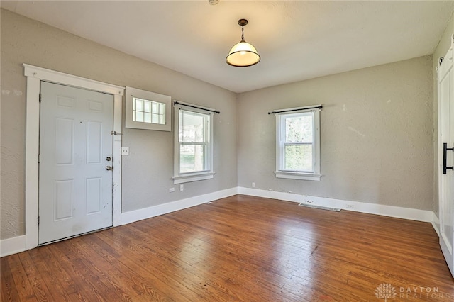 5316 Markey Rd, Harrison Twp, OH 45415 - photo 6