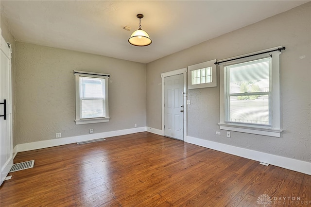 5316 Markey Rd, Harrison Twp, OH 45415 - photo 7
