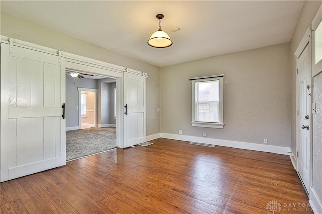 5316 Markey Rd, Harrison Twp, OH 45415 - photo 8