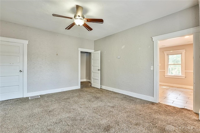 5316 Markey Rd, Harrison Twp, OH 45415 - photo 9