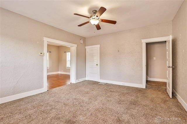 5316 Markey Rd, Harrison Twp, OH 45415 - photo 10