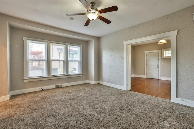5316 Markey Rd, Harrison Twp, OH 45415 - photo 11