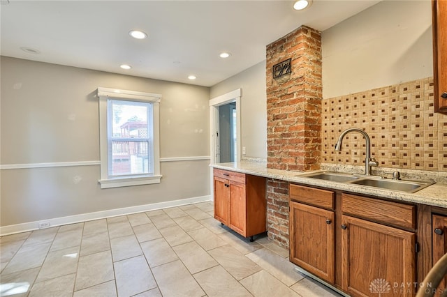 5316 Markey Rd, Harrison Twp, OH 45415 - photo 14