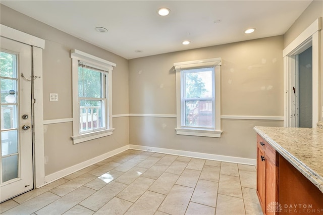 5316 Markey Rd, Harrison Twp, OH 45415 - photo 15