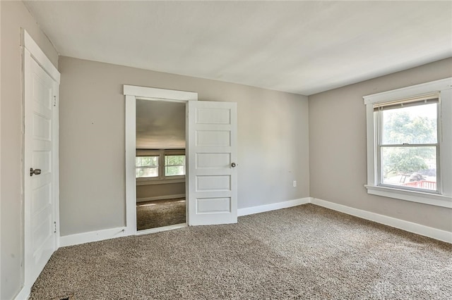 5316 Markey Rd, Harrison Twp, OH 45415 - photo 16