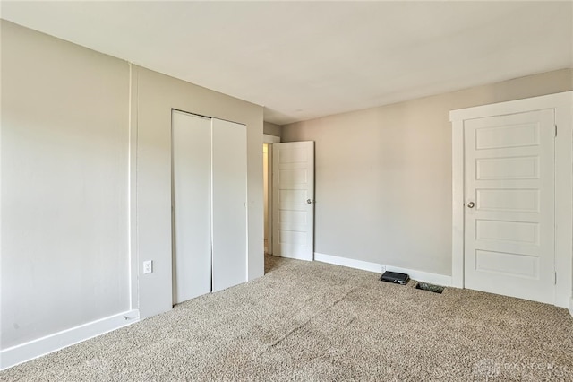 5316 Markey Rd, Harrison Twp, OH 45415 - photo 17