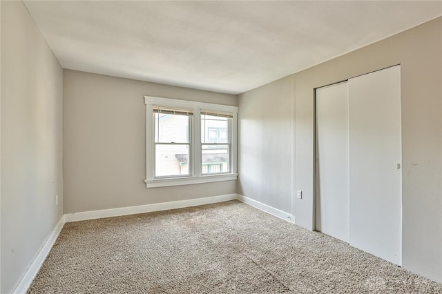5316 Markey Rd, Harrison Twp, OH 45415 - photo 18