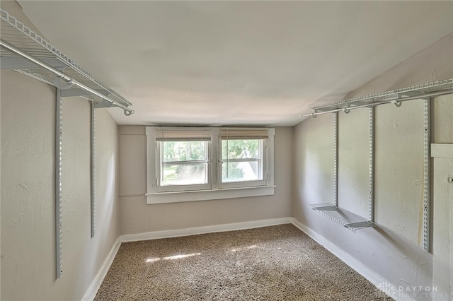 5316 Markey Rd, Harrison Twp, OH 45415 - photo 19