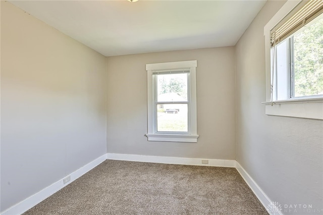 5316 Markey Rd, Harrison Twp, OH 45415 - photo 20