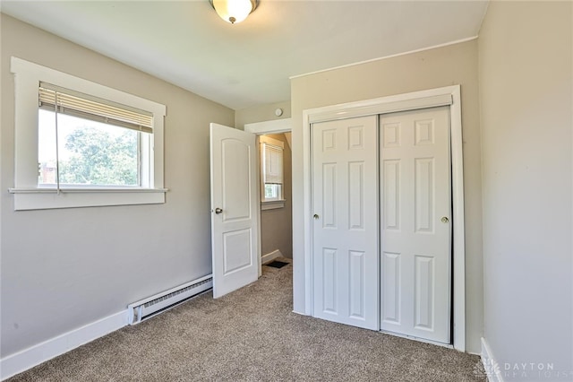 5316 Markey Rd, Harrison Twp, OH 45415 - photo 21