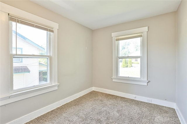 5316 Markey Rd, Harrison Twp, OH 45415 - photo 22