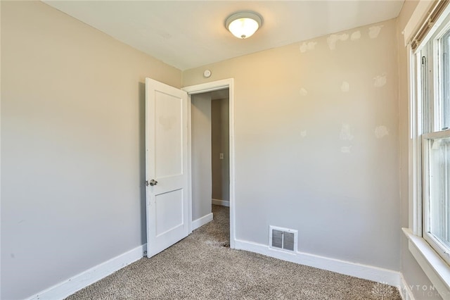 5316 Markey Rd, Harrison Twp, OH 45415 - photo 23