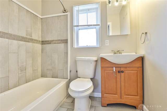 5316 Markey Rd, Harrison Twp, OH 45415 - photo 25