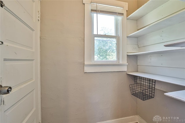 5316 Markey Rd, Harrison Twp, OH 45415 - photo 26