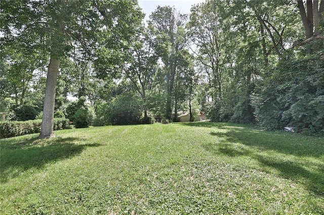 5316 Markey Rd, Harrison Twp, OH 45415 - photo 29