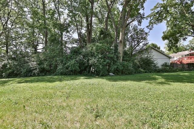 5316 Markey Rd, Harrison Twp, OH 45415 - photo 30