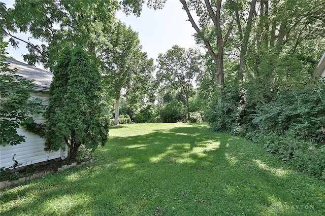 5316 Markey Rd, Harrison Twp, OH 45415 - photo 31
