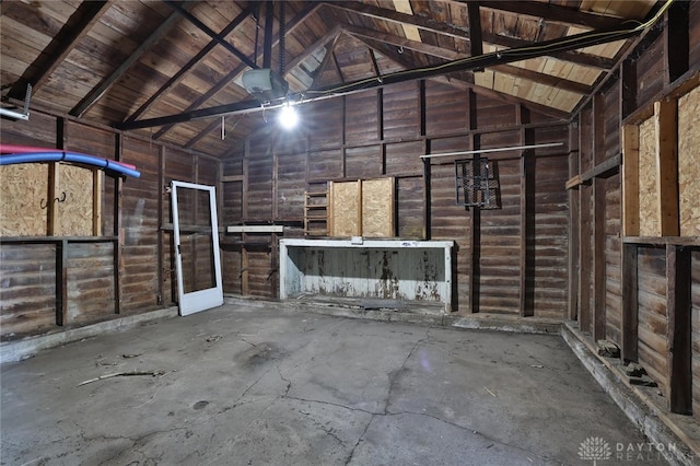 5316 Markey Rd, Harrison Twp, OH 45415 - photo 32
