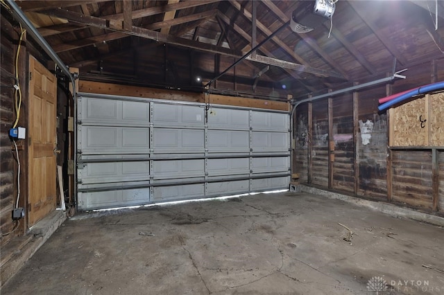 5316 Markey Rd, Harrison Twp, OH 45415 - photo 33