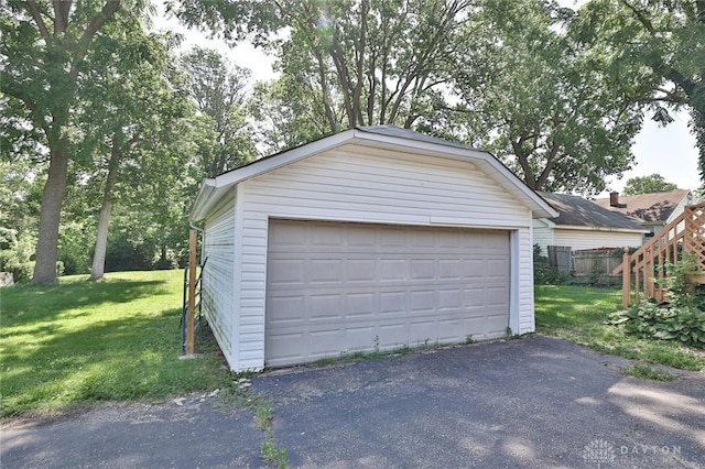 5316 Markey Rd, Harrison Twp, OH 45415 - photo 34