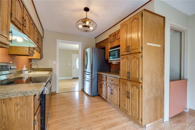 3046 Armen Ave, Kettering, OH 45432 - photo 21