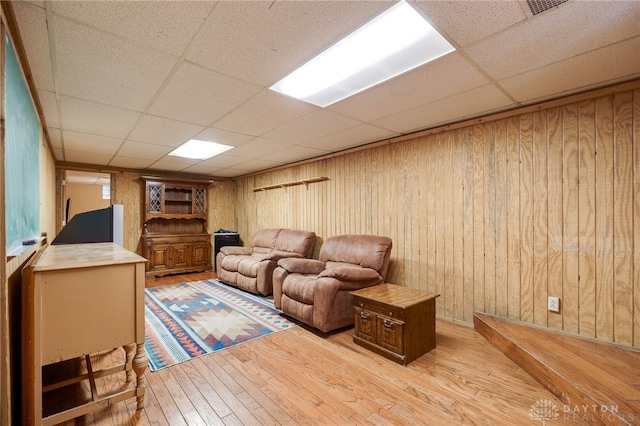 3046 Armen Ave, Kettering, OH 45432 - photo 24