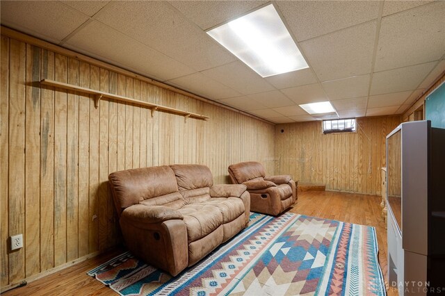 3046 Armen Ave, Kettering, OH 45432 - photo 26