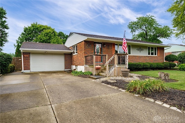 3046 Armen Ave, Kettering, OH 45432 - photo 1