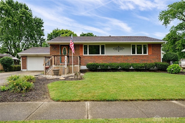 3046 Armen Ave, Kettering, OH 45432 - photo 2