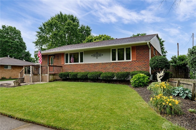 3046 Armen Ave, Kettering, OH 45432 - photo 4
