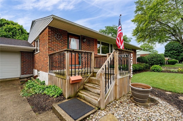 3046 Armen Ave, Kettering, OH 45432 - photo 5